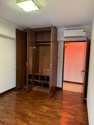 Blk 641B The Meadows (Punggol), HDB 5 Rooms #585544571